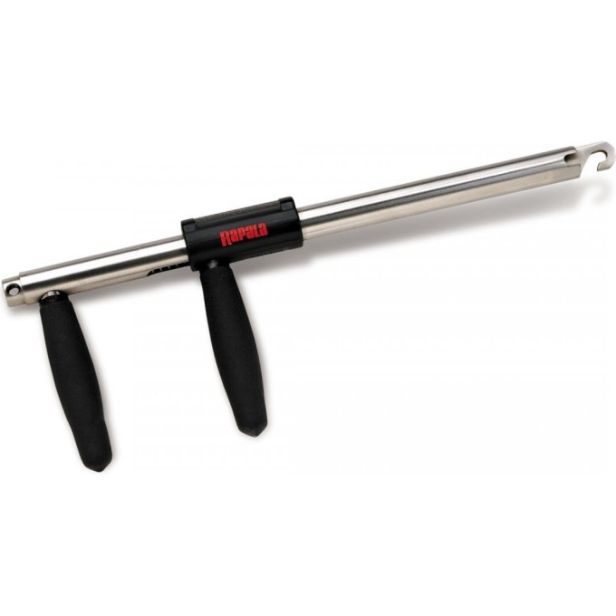 Инструмент RAPALA для извлечения крючка классик RHR-1