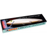 Рекламный воблер RAPALA Original 70 см (S) GIANTLURE-S