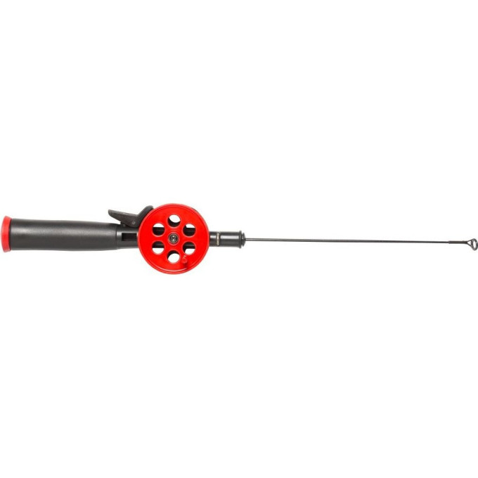 Удочка зимняя RAPALA 50/GL190/PL R50PH/GT