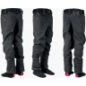 Вейдерсы RAPALA Tactics Jeans RTJG-L