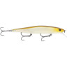 Воблер RAPALA Precision Xtreme Mavrik 110 /MHLWU PXRM110-MHLWU