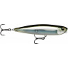 Воблер RAPALA Precision Xtreme Pencil 107 /MBS PXRP107-MBS