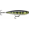 Воблер RAPALA Precision Xtreme Pencil 87 /PEL PXRP87-PEL