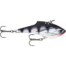 Воблер RAPALA Rippin' Blade 07 /CRT RPB07-CRT