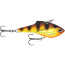 Воблер RAPALA Rippin' Blade 07 /GCHT RPB07-GCHT