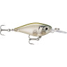 Воблер RAPALA X-LIGHT SHAD 04 /GHSH FNS04-GHSH