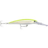Воблер RAPALA X-Rap Magnum 20 /HCHU XRMAG20-HCHU