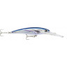 Воблер RAPALA X-Rap Magnum 20 /HDFFU XRMAG20-HDFFU