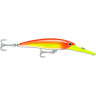 Воблер RAPALA X-Rap Magnum 20 /HH XRMAG20-HH