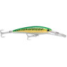 Воблер RAPALA X-Rap Magnum 30 /GGM XRMAG30-GGM