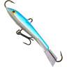 Балансир RAPALA Jigging Rap W05-BPHF