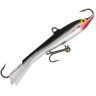 Балансир RAPALA Jigging Rap W07-S