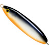 Блесна RAPALA Minnow Spoon RMS06-SD