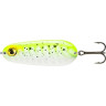 Блесна RAPALA Nauvo 19 SNRY NAV19-SNRY