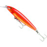 Воблер RAPALA Floating Magnum FMAG11-GF