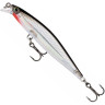 Воблер RAPALA Shadow Rap SDR11-S
