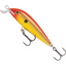 Воблер RAPALA Team Esko TE07-CGFR