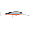 Воблер RAPALA X-Rap Magnum XRMAG20-BFU