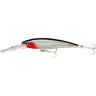 Воблер RAPALA X-Rap Magnum XRMAG40-S